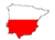 AMAT IMMOBILIARIS - Polski